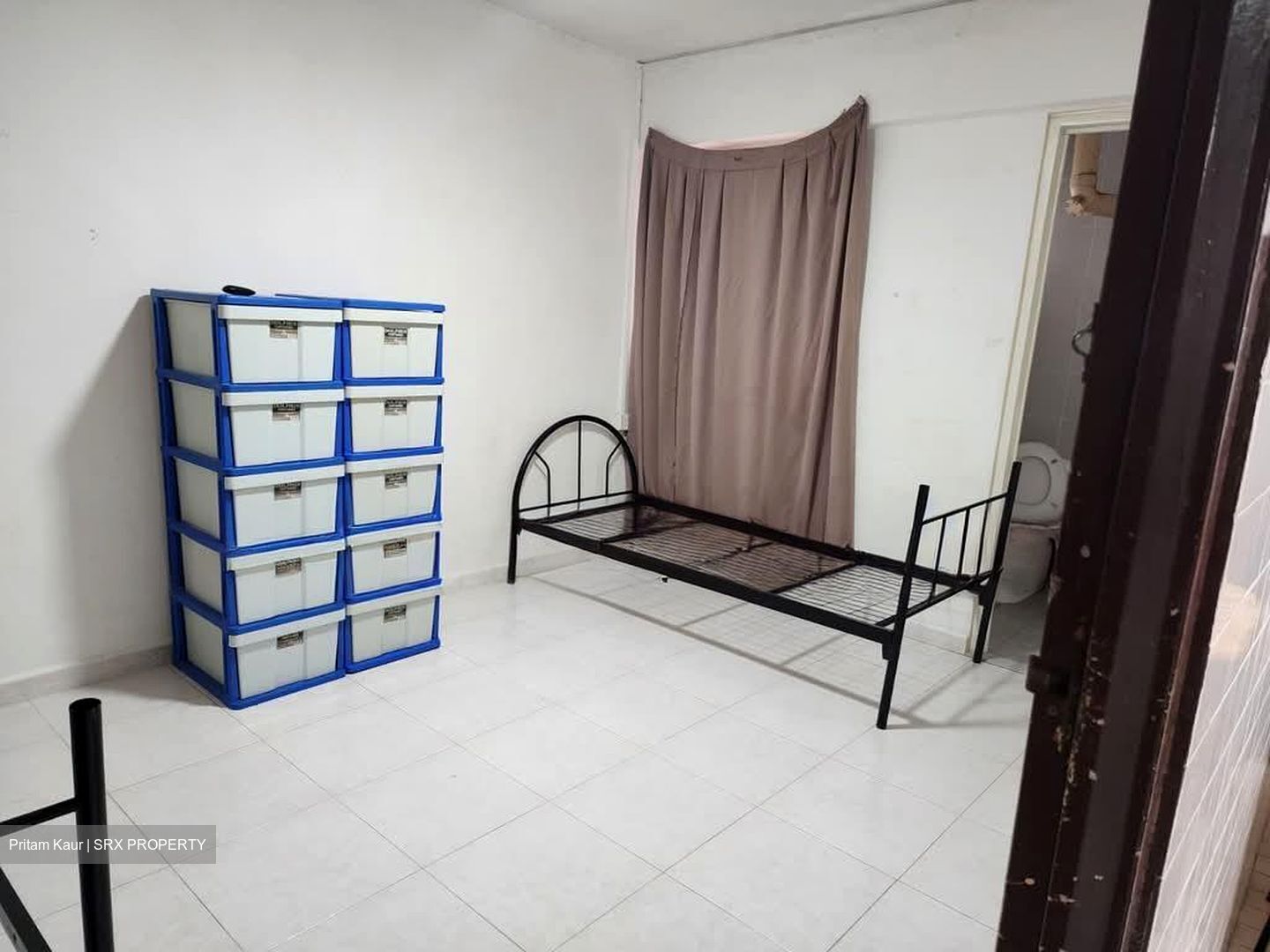 Blk 117 Potong Pasir Avenue 1 (Toa Payoh), HDB 3 Rooms #568077831